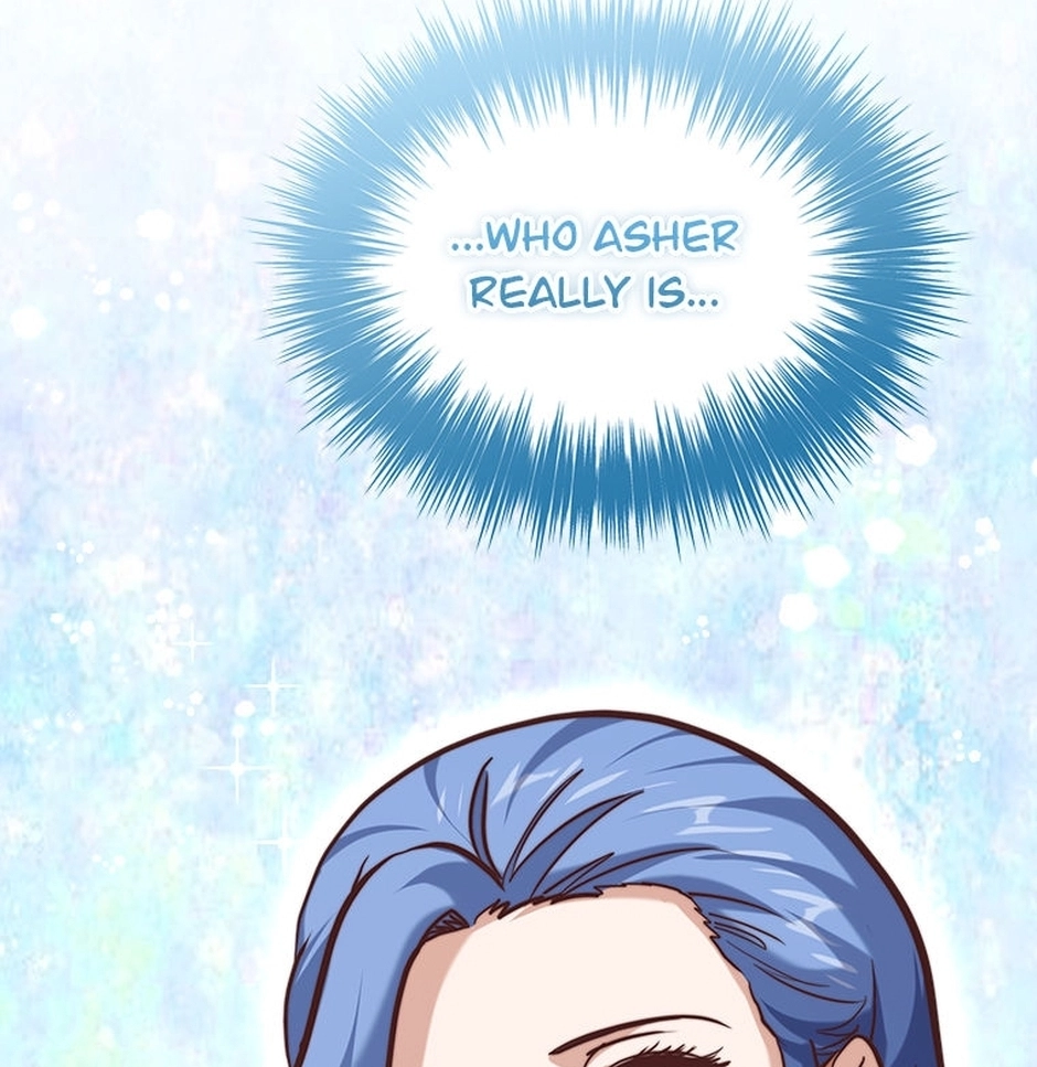 Read The Swordmaster
