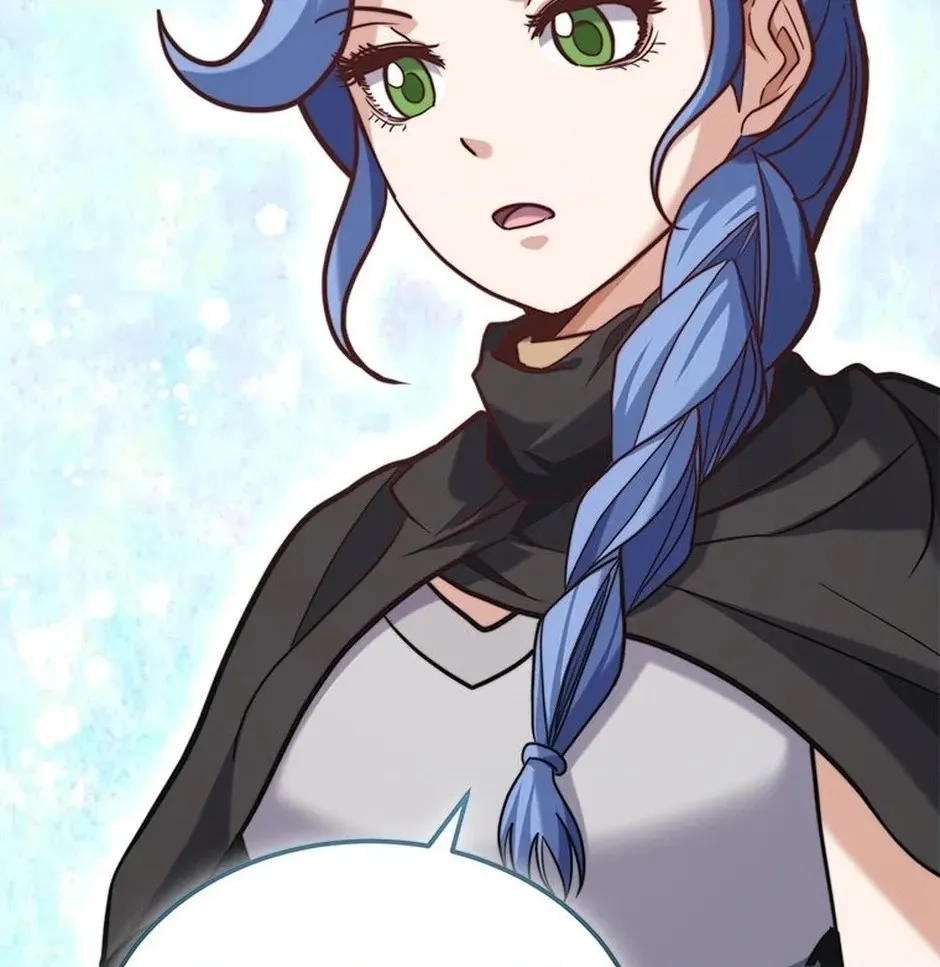 Read The Swordmaster