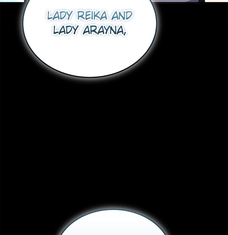 Read The Swordmaster