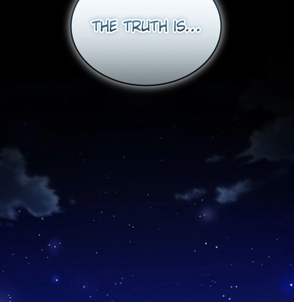 Read The Swordmaster