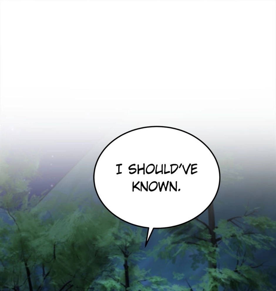 Read The Swordmaster