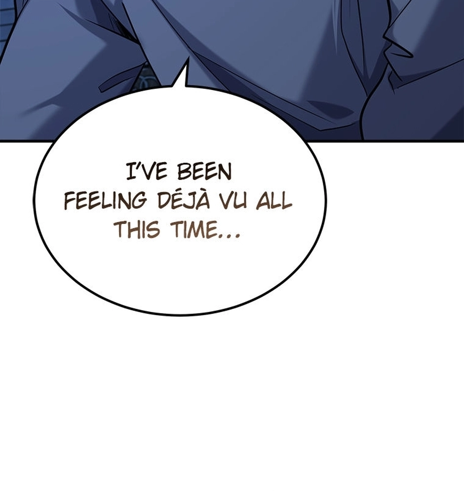 Read The Swordmaster