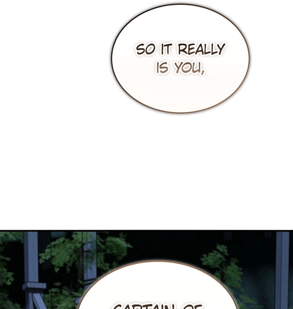 Read The Swordmaster