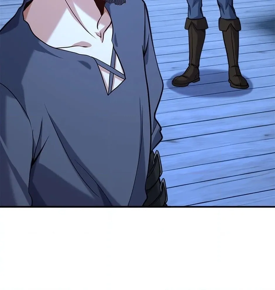 Read The Swordmaster