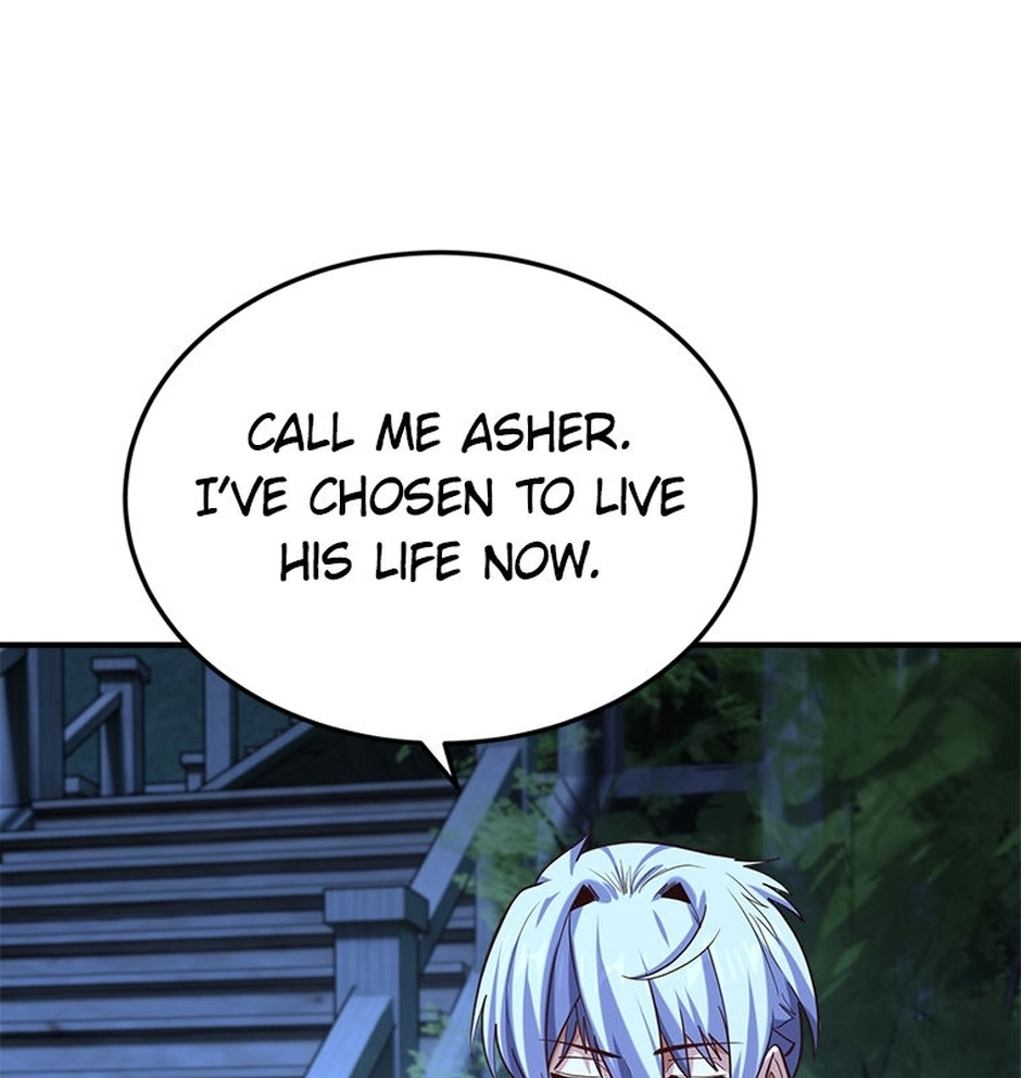 Read The Swordmaster