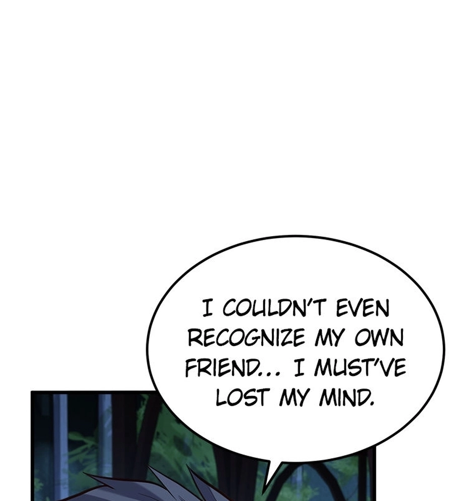 Read The Swordmaster