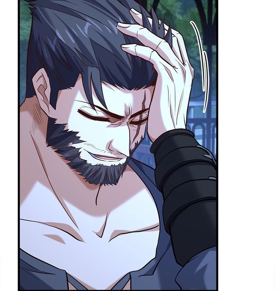 Read The Swordmaster