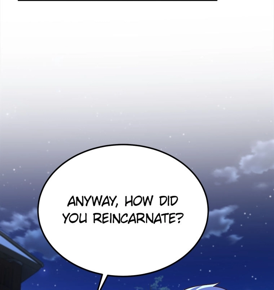 Read The Swordmaster
