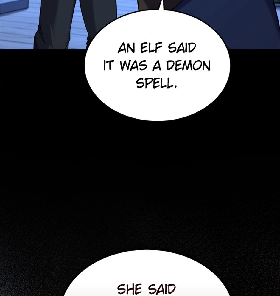 Read The Swordmaster