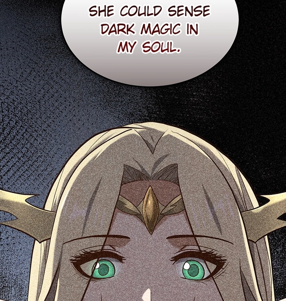Read The Swordmaster