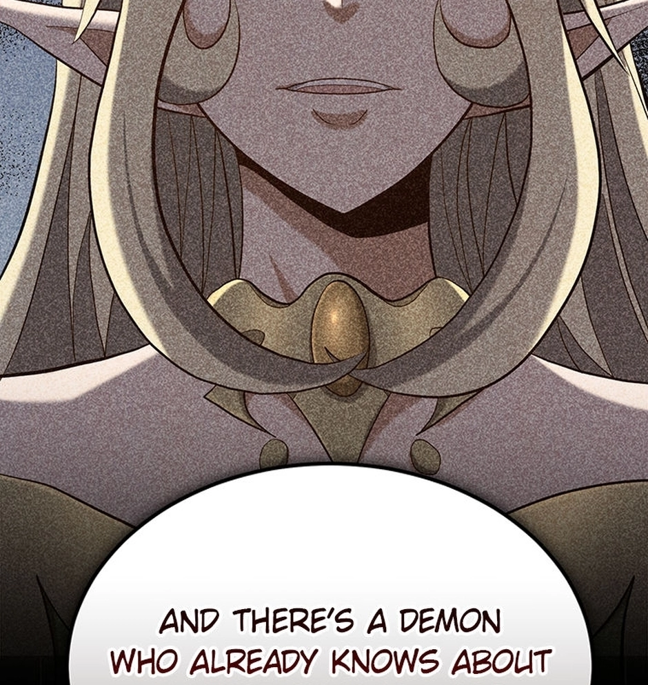 Read The Swordmaster