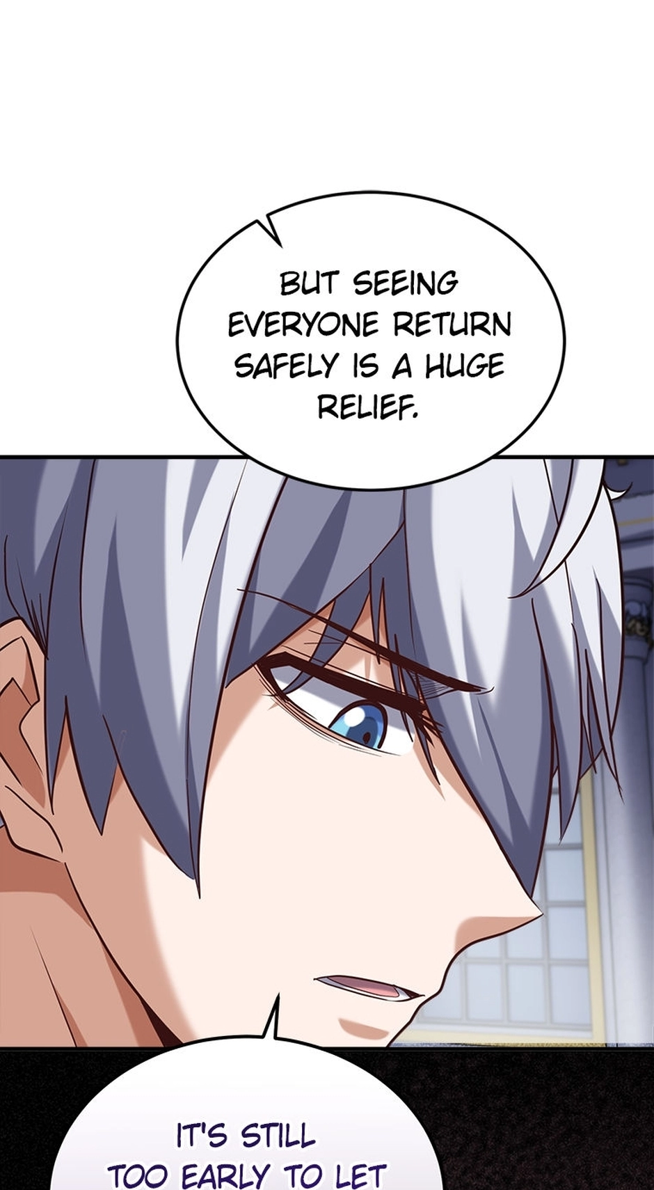 Read The Swordmaster