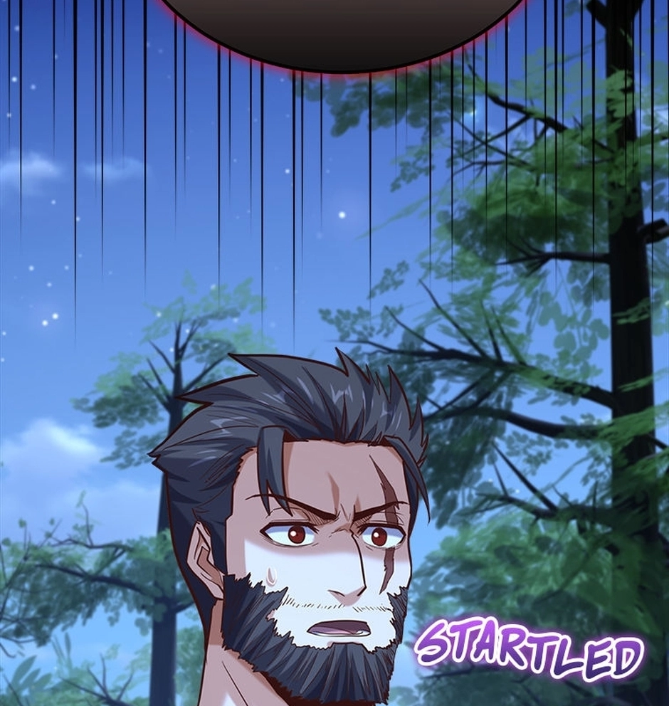 Read The Swordmaster