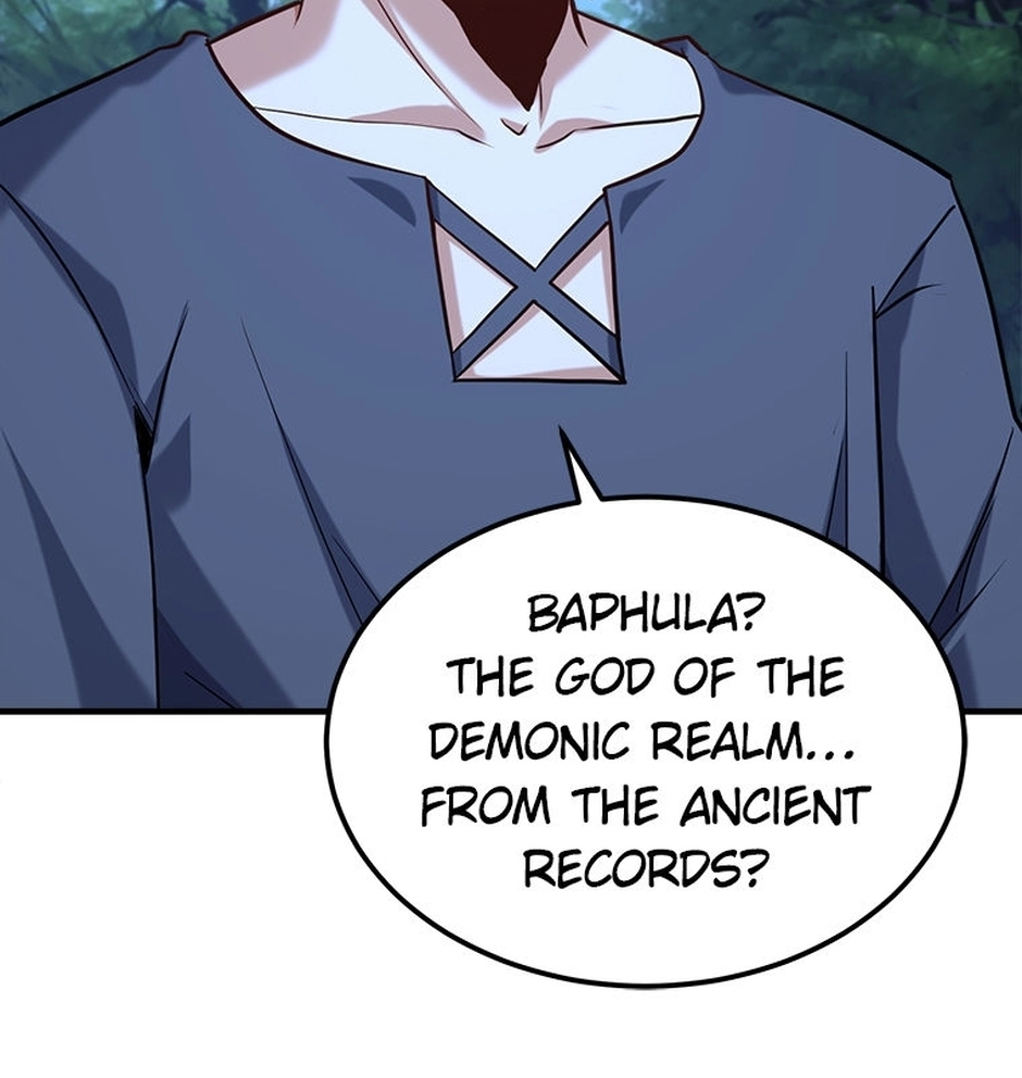Read The Swordmaster