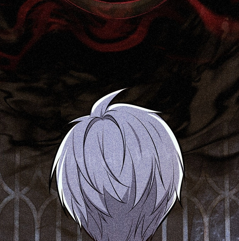 Read The Swordmaster