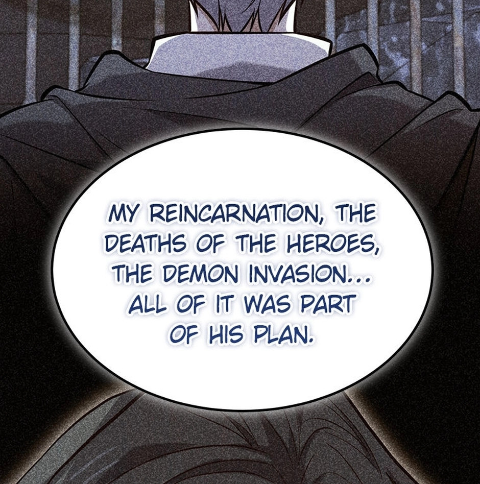 Read The Swordmaster