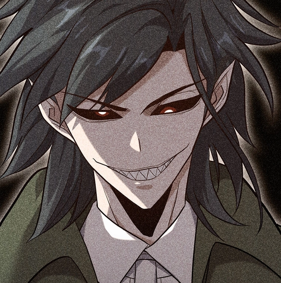 Read The Swordmaster