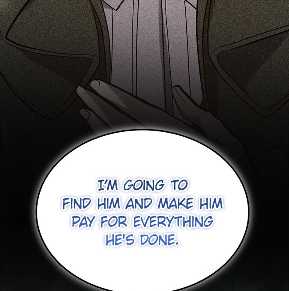 Read The Swordmaster