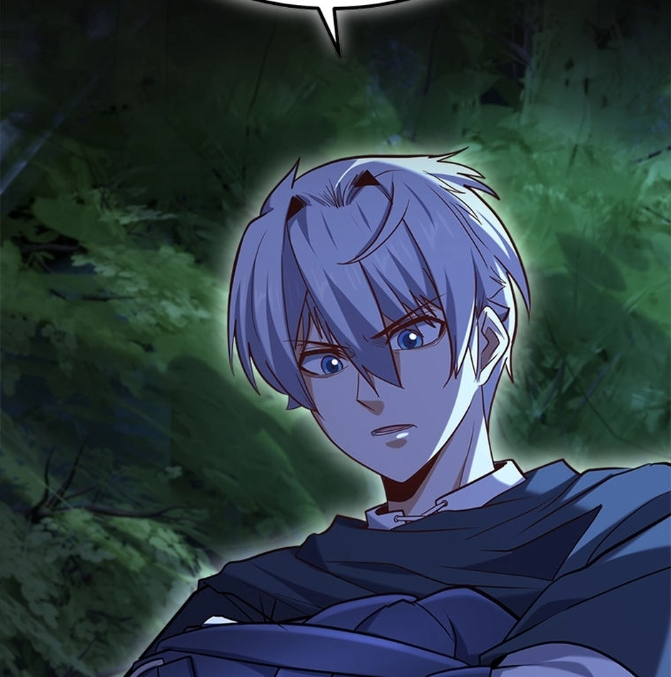 Read The Swordmaster