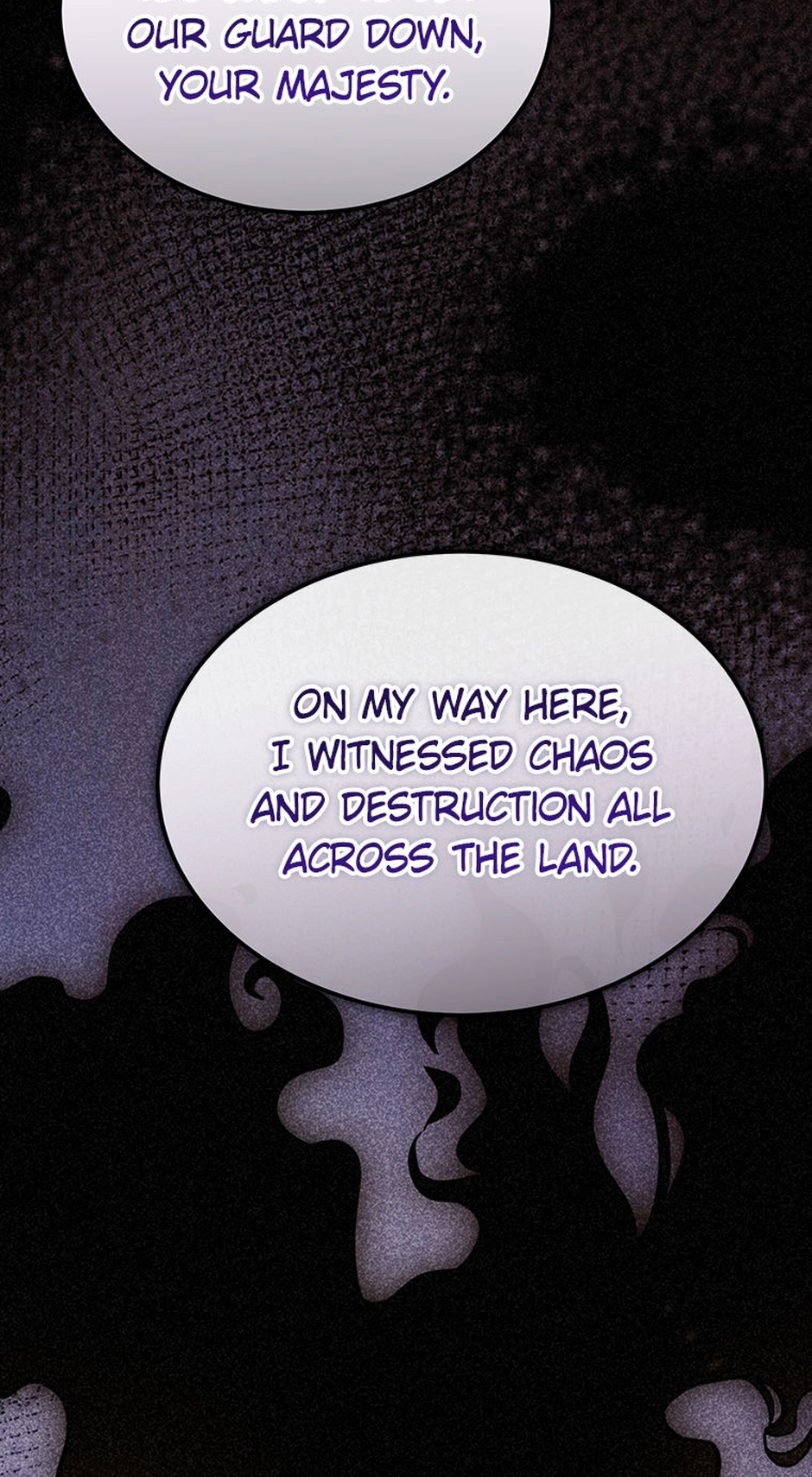 Read The Swordmaster