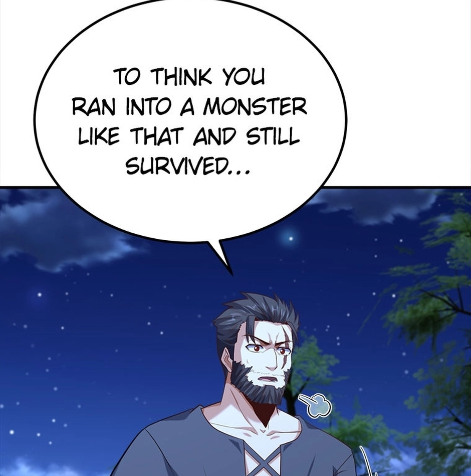 Read The Swordmaster