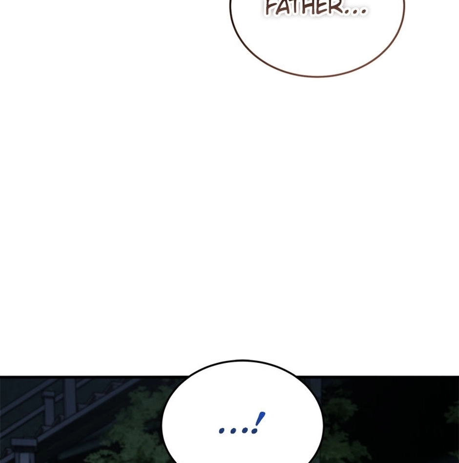 Read The Swordmaster