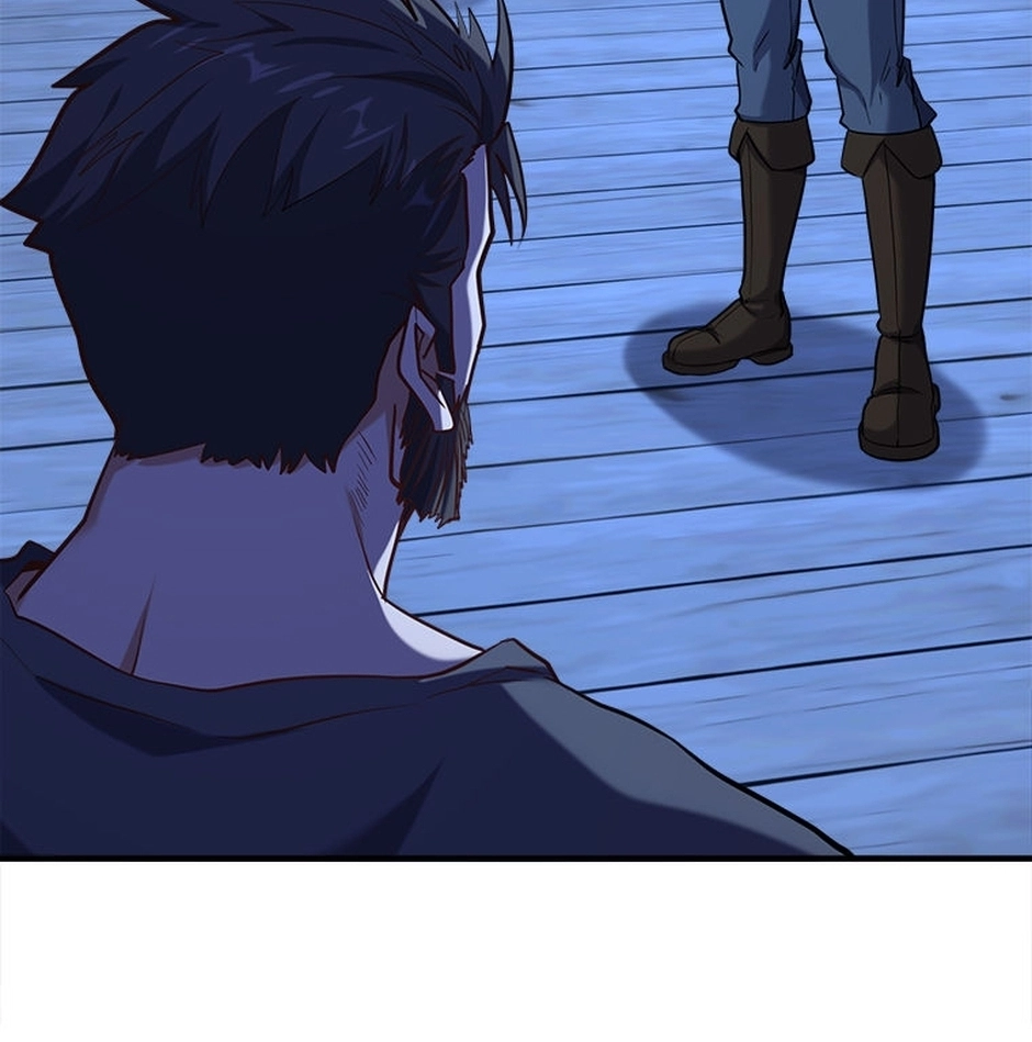Read The Swordmaster