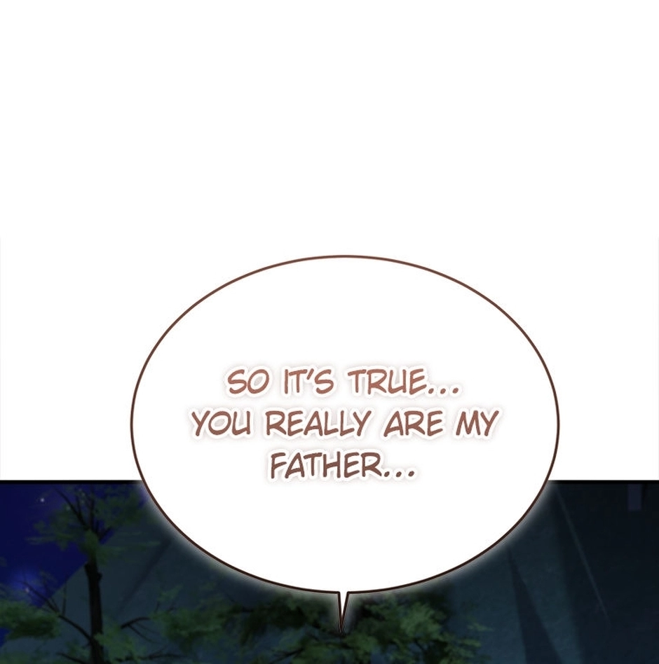 Read The Swordmaster
