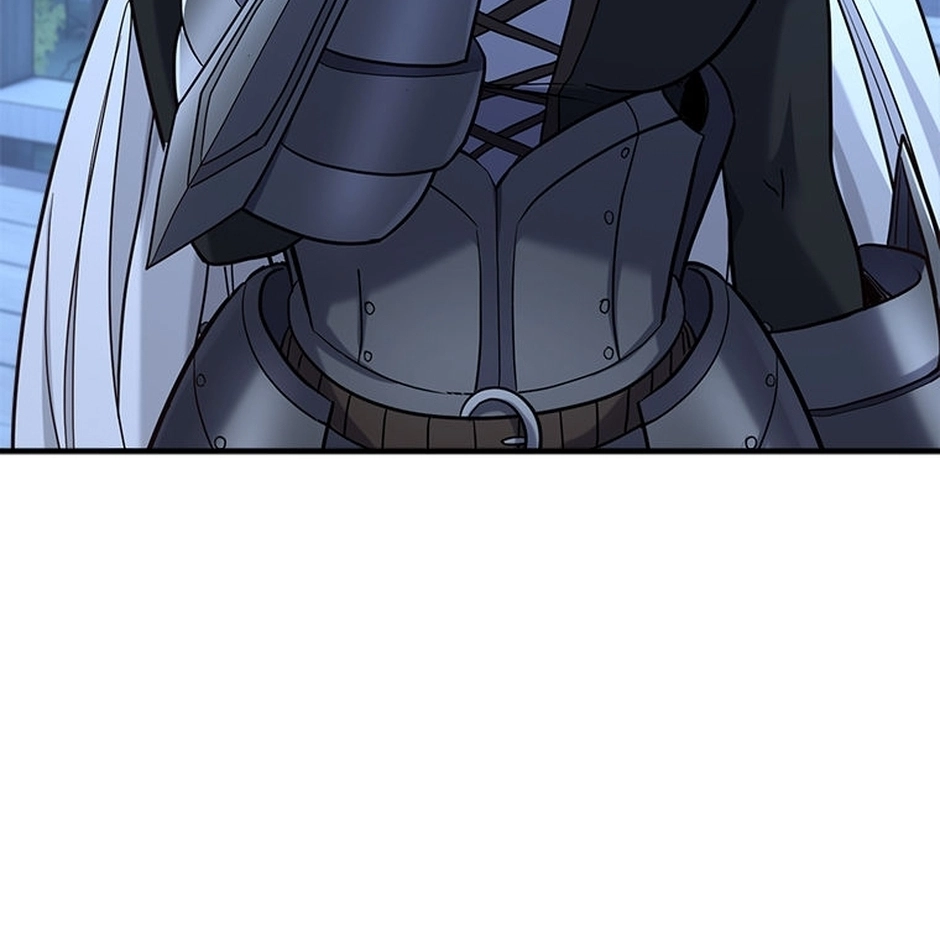 Read The Swordmaster
