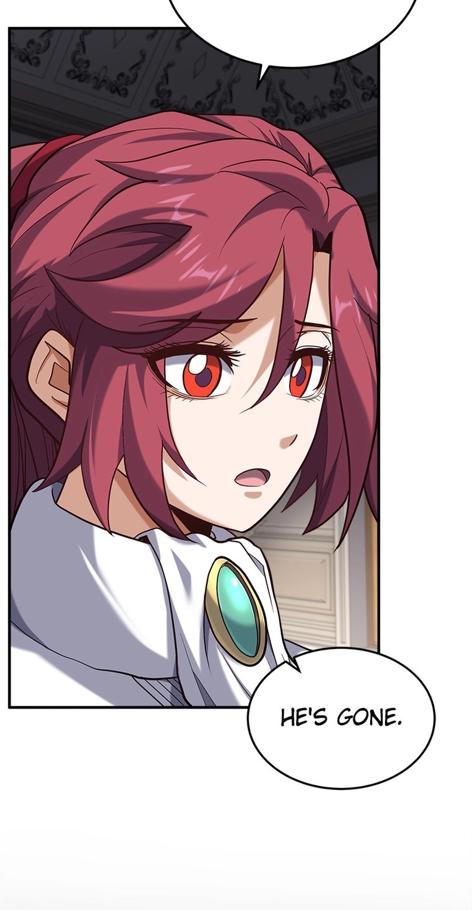 Read The Swordmaster