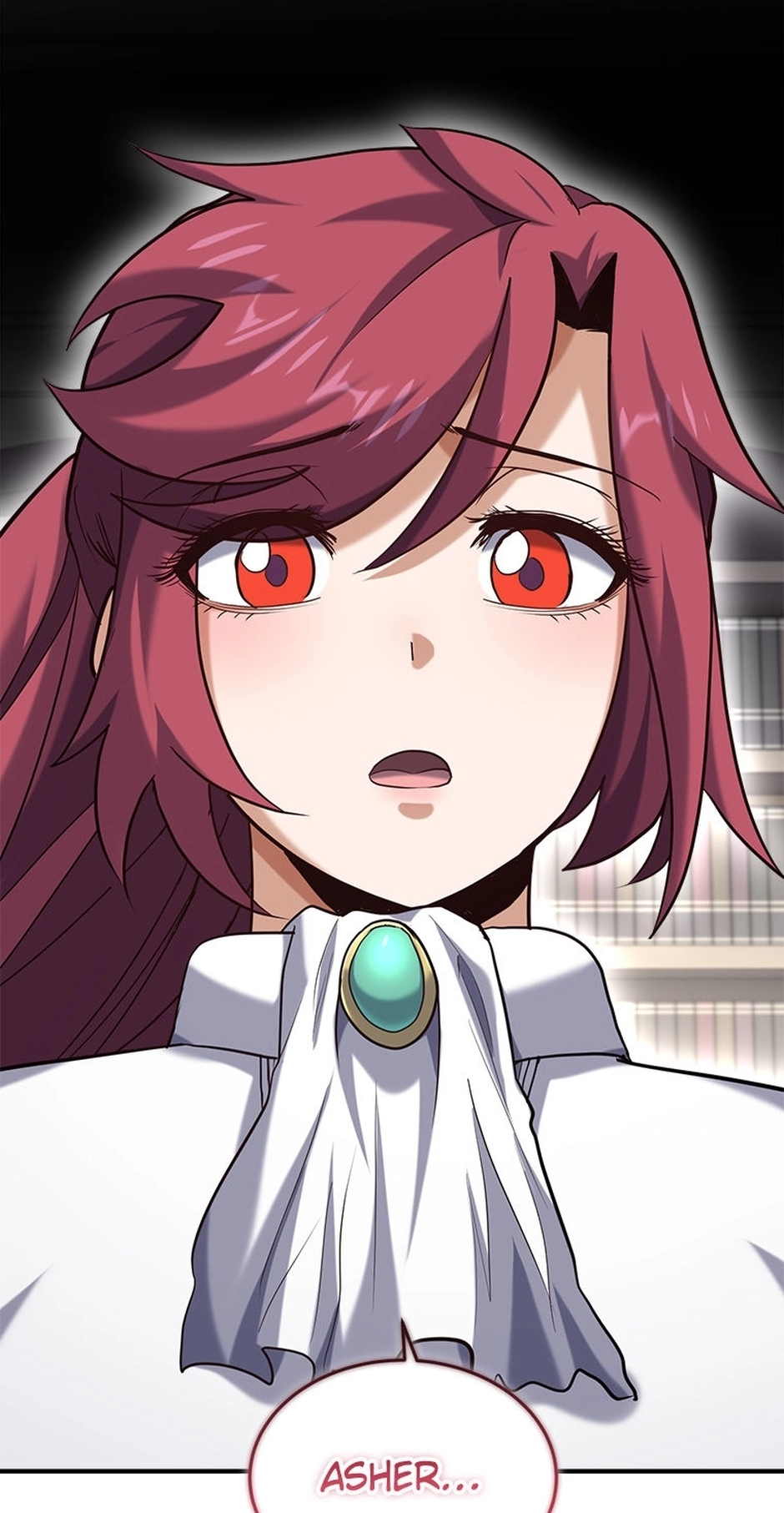 Read The Swordmaster