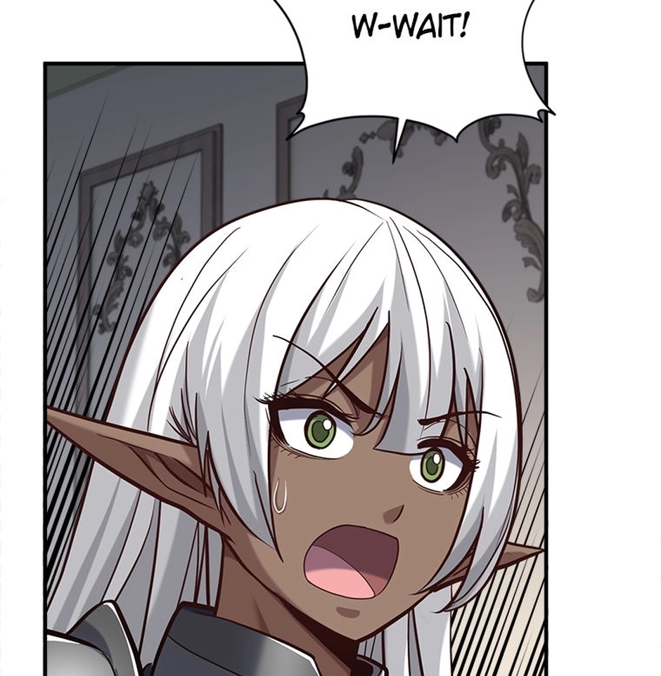 Read The Swordmaster