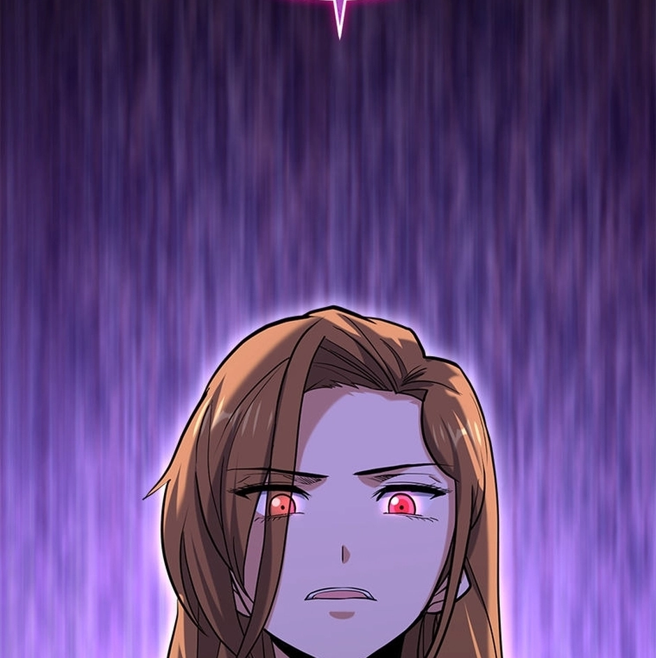 Read The Swordmaster