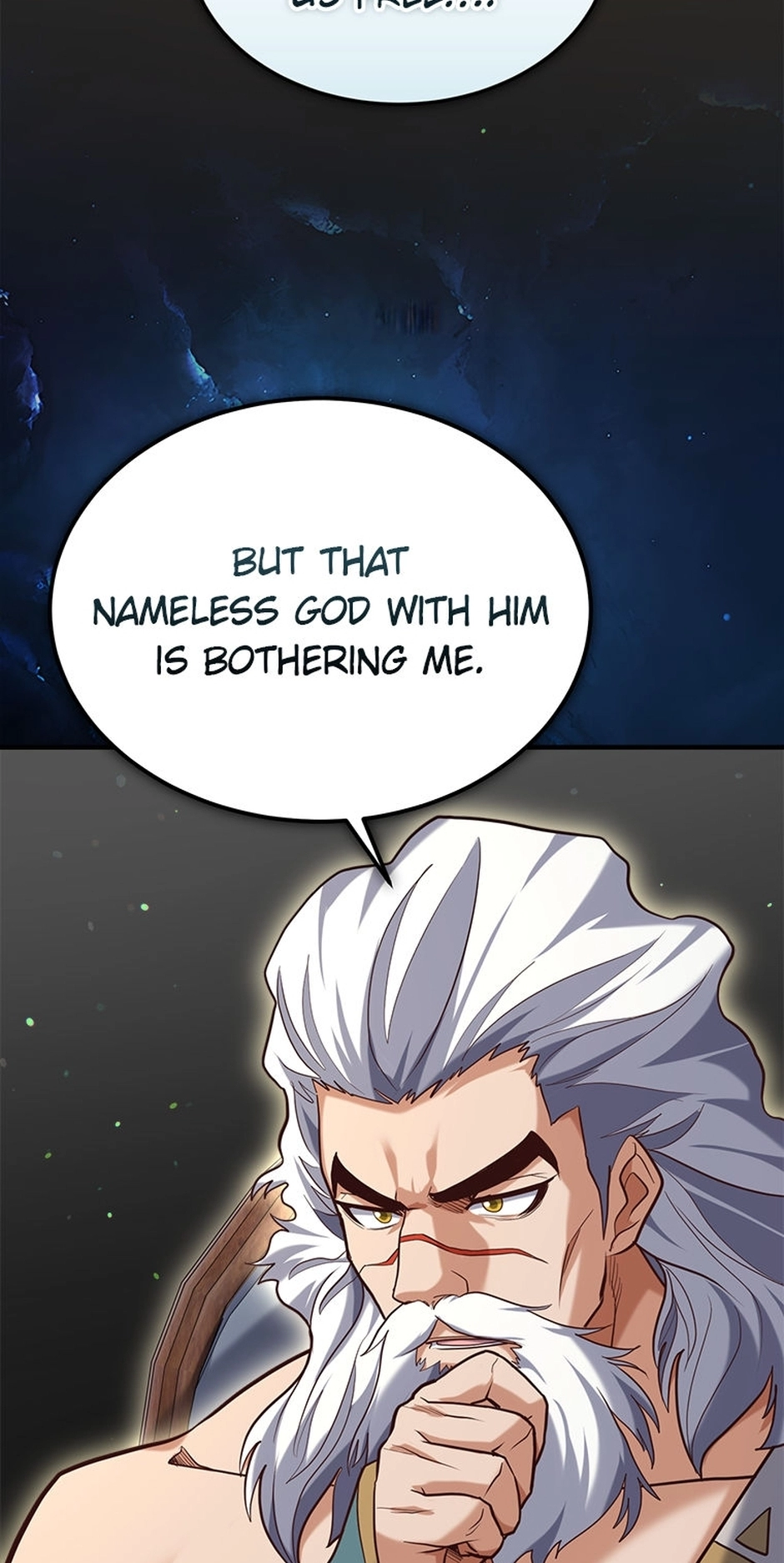 Read The Swordmaster