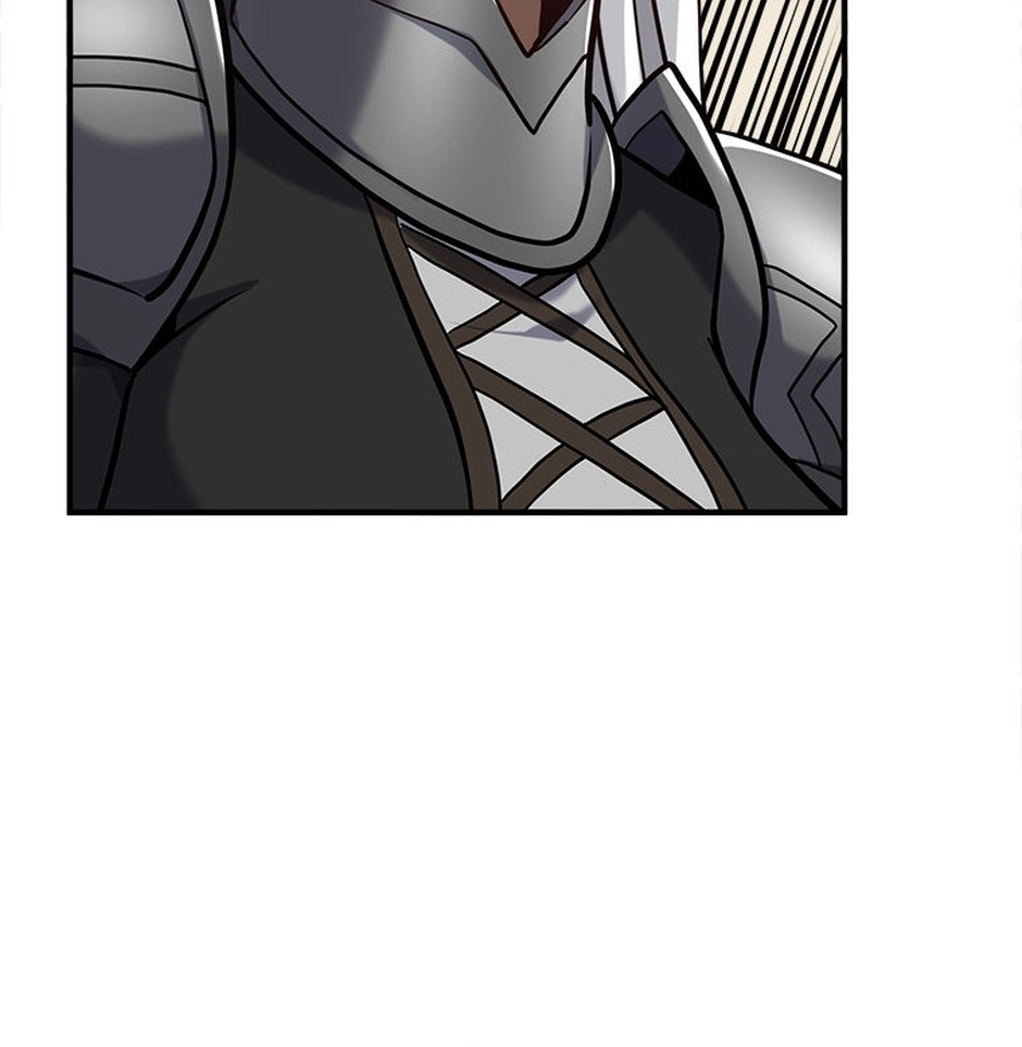 Read The Swordmaster