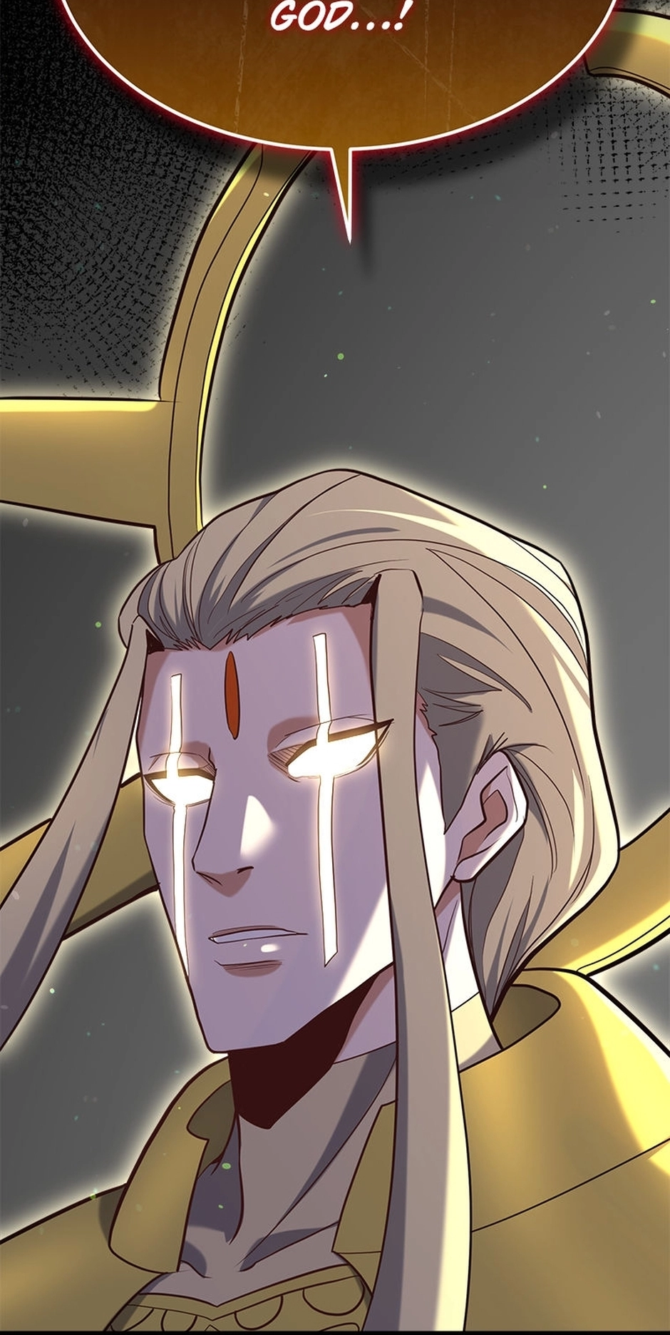 Read The Swordmaster