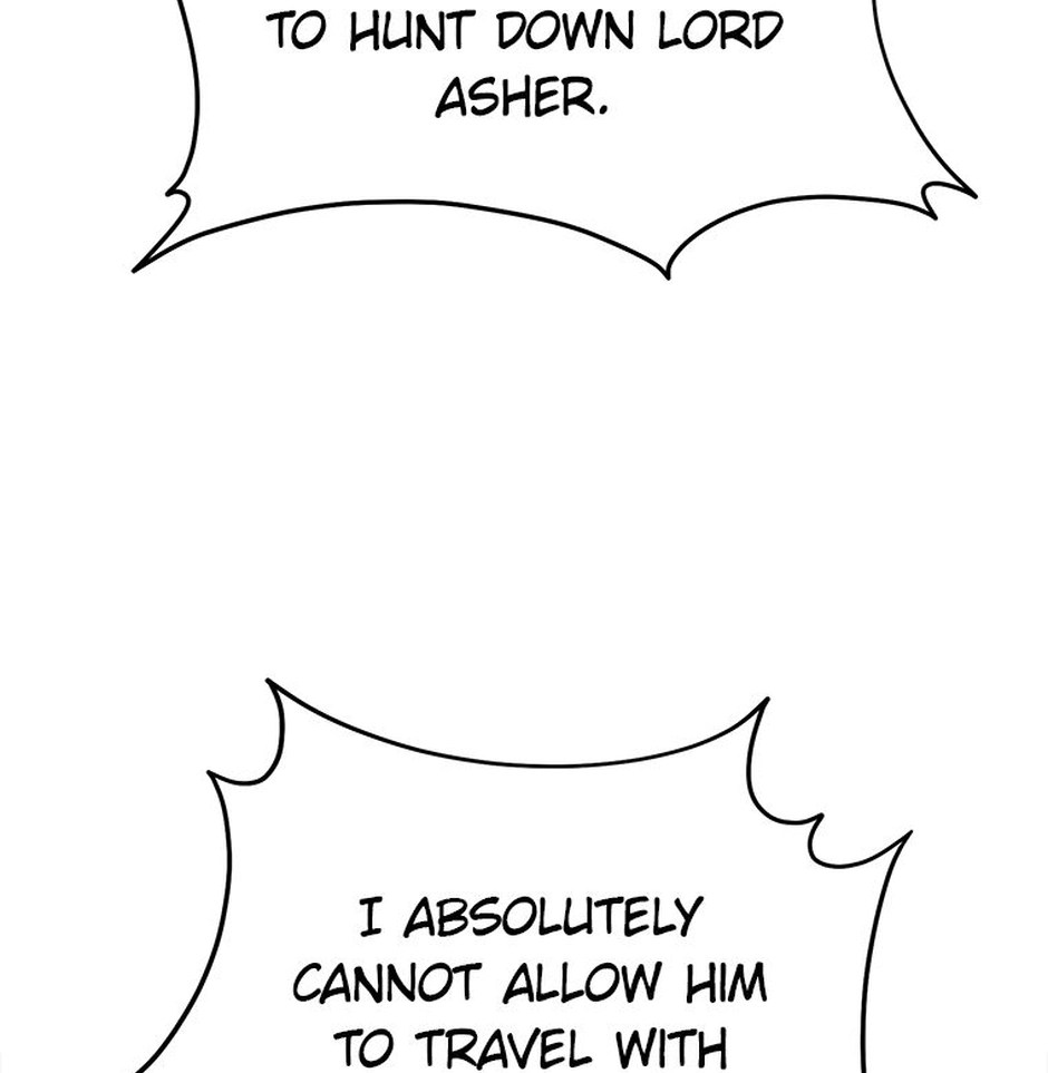 Read The Swordmaster