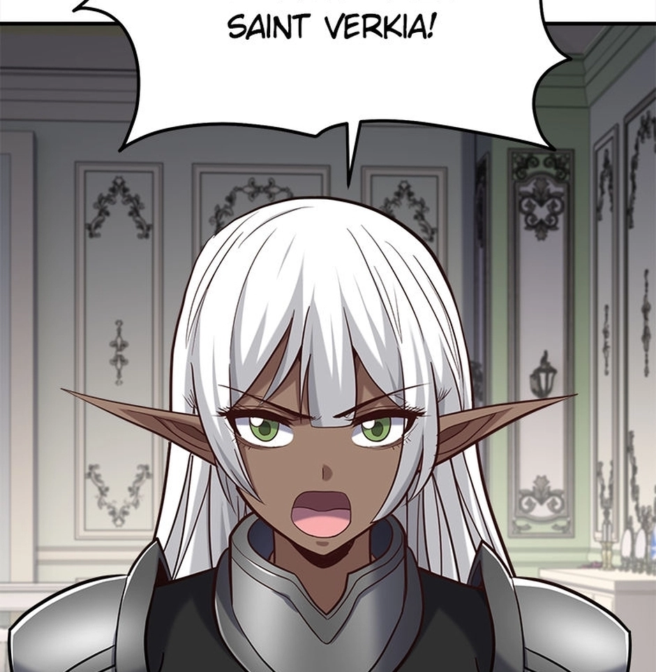 Read The Swordmaster