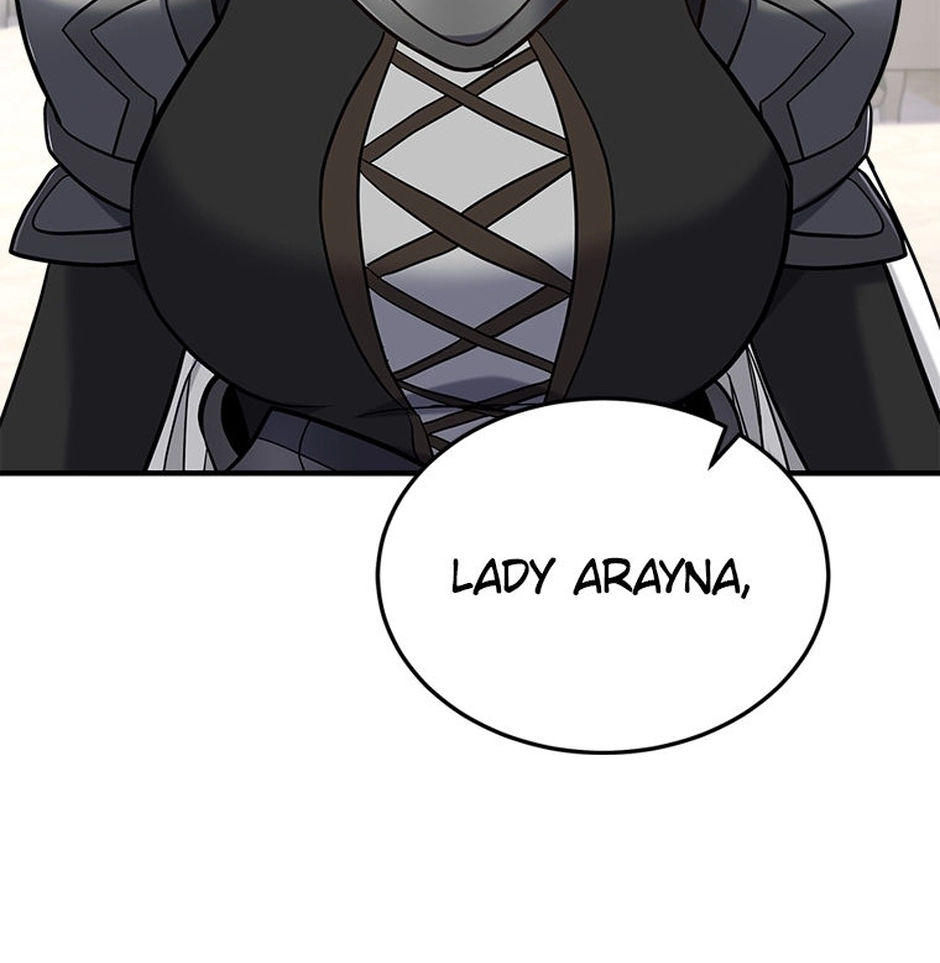 Read The Swordmaster