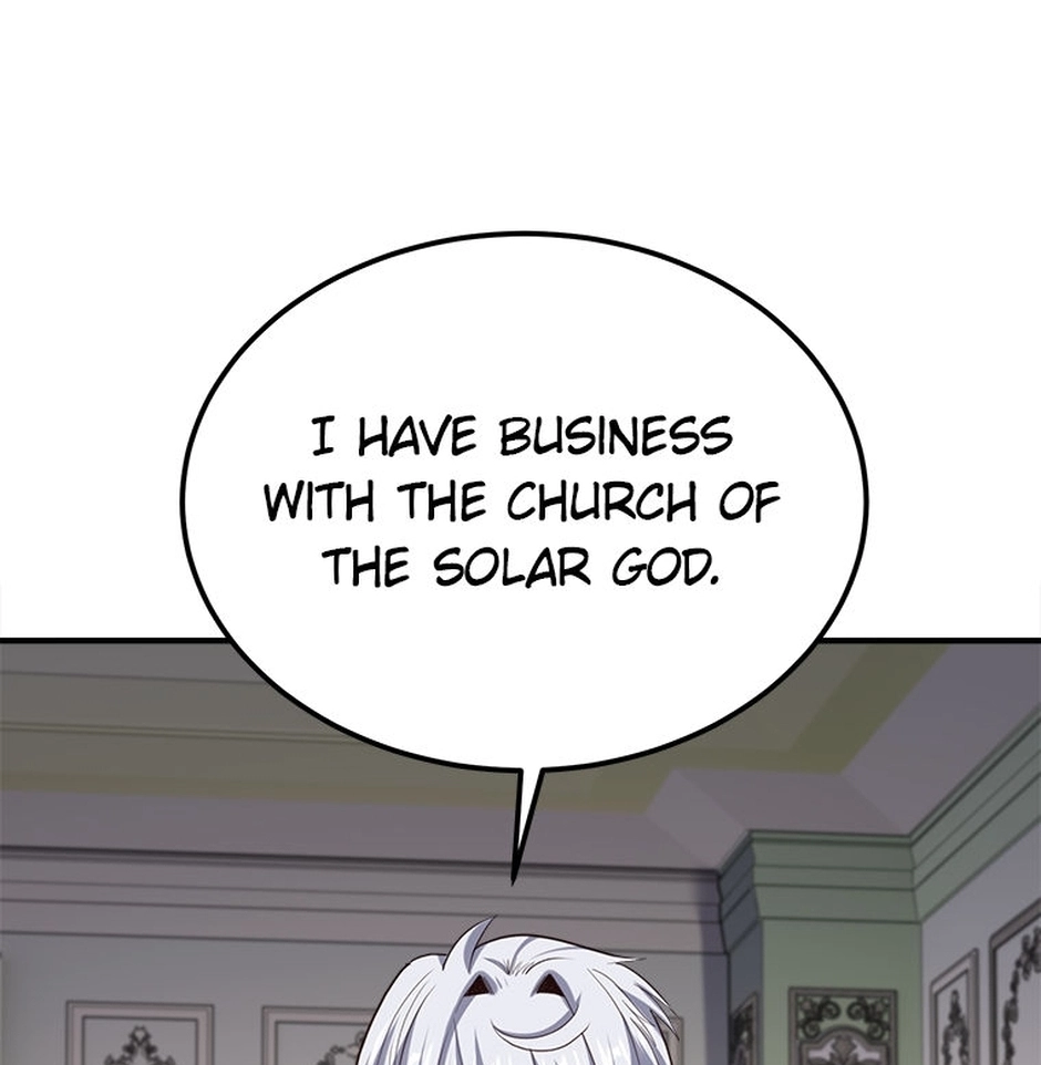 Read The Swordmaster