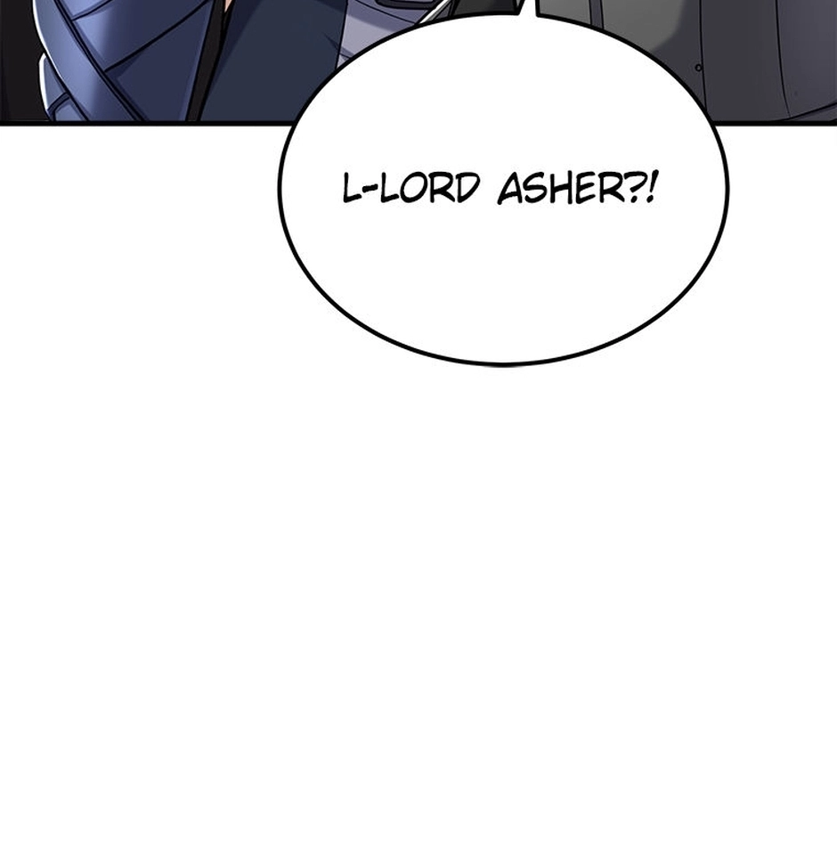 Read The Swordmaster