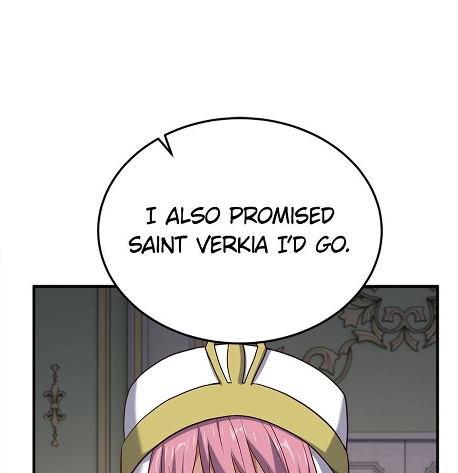 Read The Swordmaster