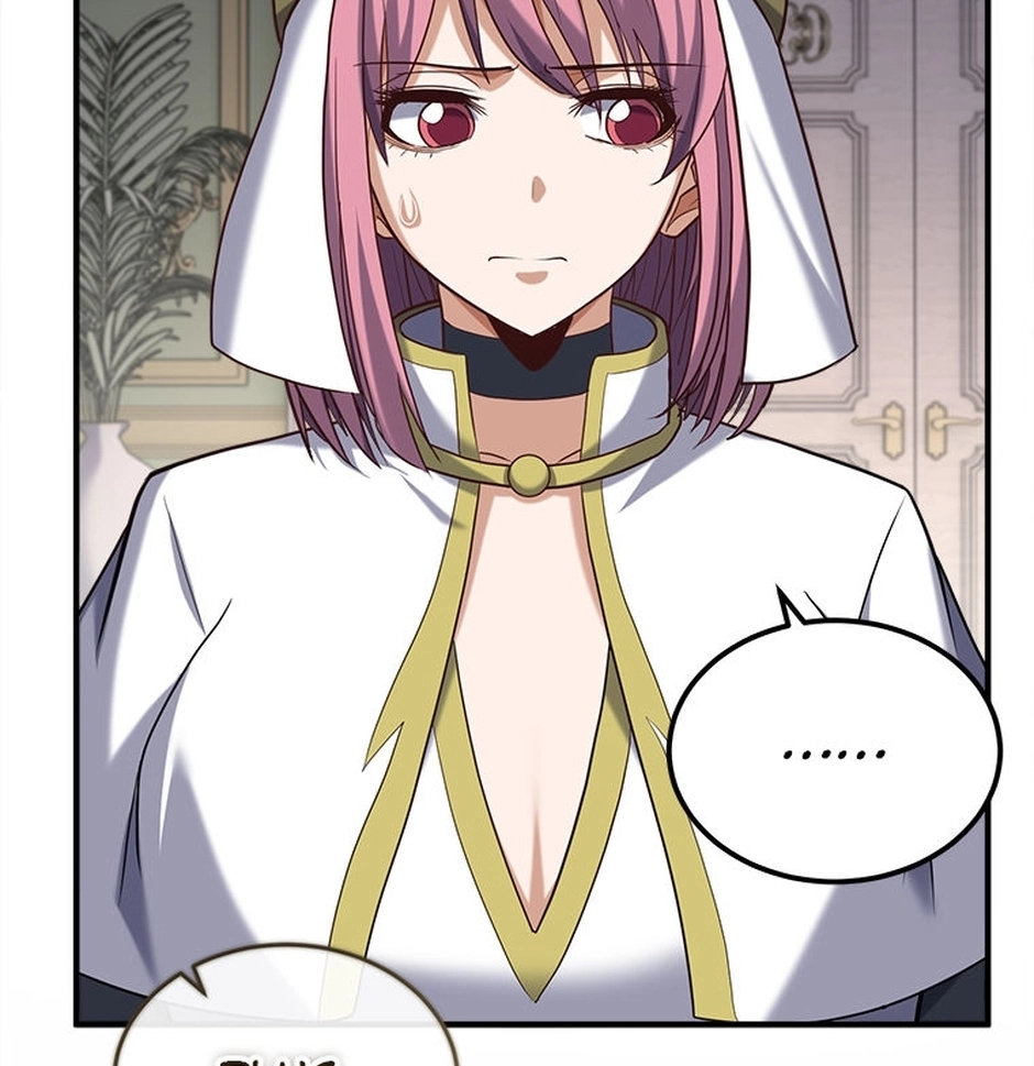Read The Swordmaster
