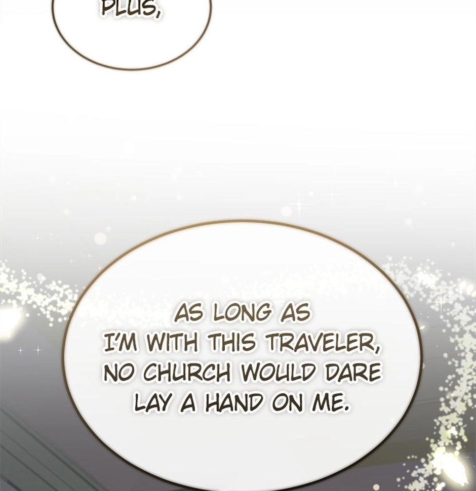 Read The Swordmaster