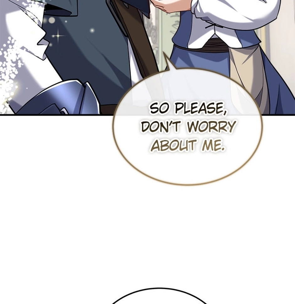Read The Swordmaster