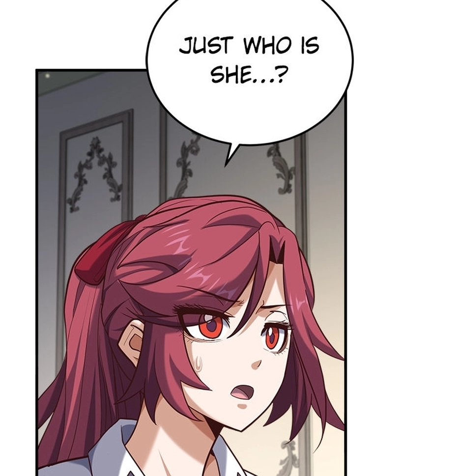 Read The Swordmaster