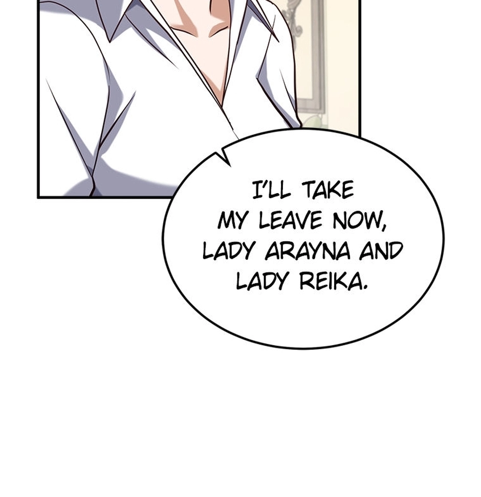Read The Swordmaster