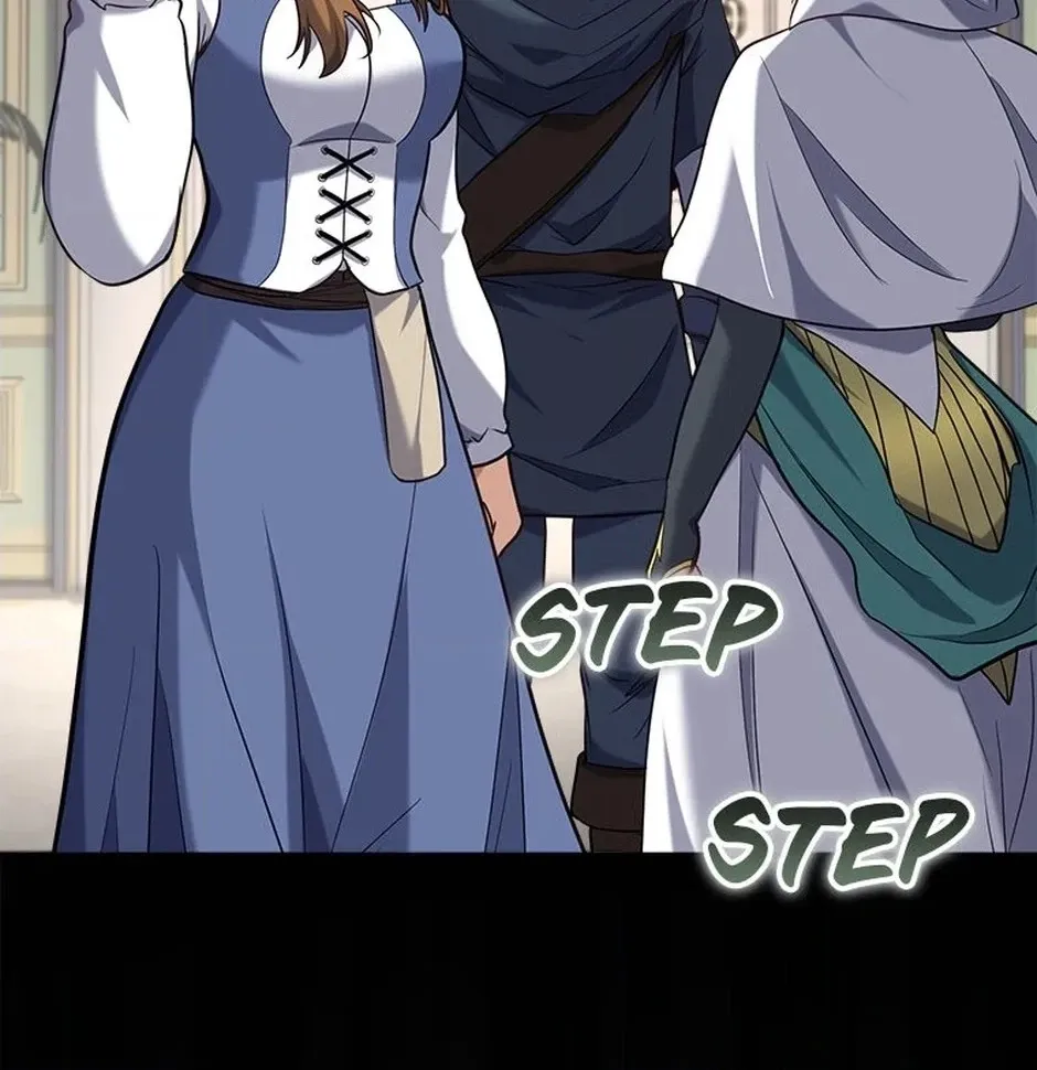 Read The Swordmaster