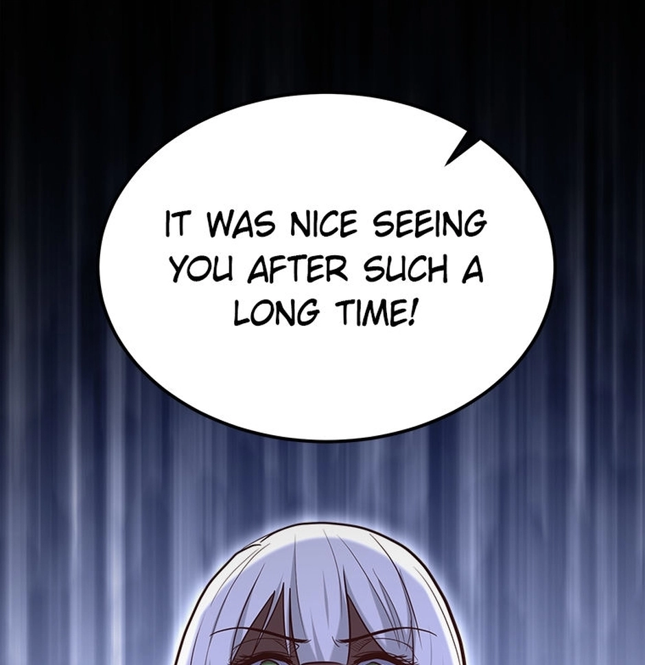 Read The Swordmaster
