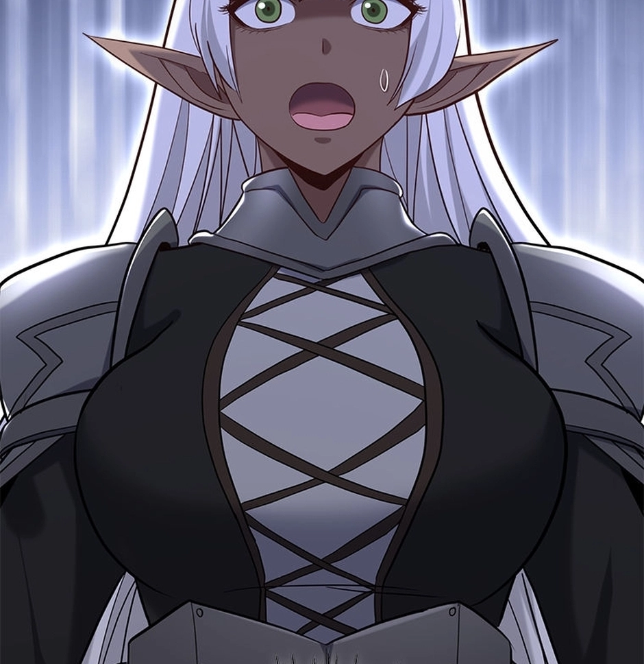 Read The Swordmaster